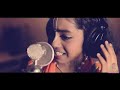 RAGHUPATI RAGHAV RAJA RAM - By Hladini Feat. Steve - Baal Gopal - Powered By Madhavas Rock Band Mp3 Song