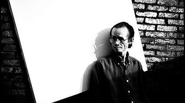 Nỗi lòng tên tuyệt vọng (tưởng niệm nhạc sĩ Trịnh Công Sơn)