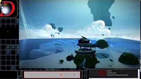 Project Spark - My First Three Days