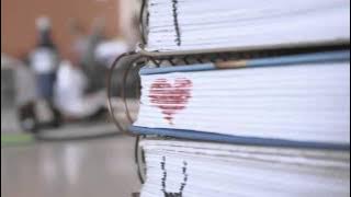 OST Sassy Girl Chun Hyang - In the Inside - Izi (그 속에서 - 이지)