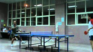 20110929鯨虎第二盤3之2