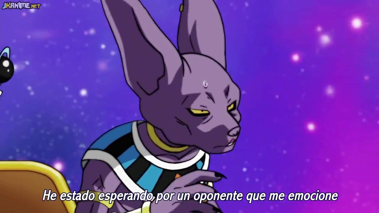 Dragonball Super 82 Ger Sub