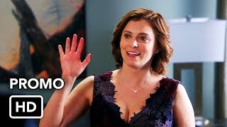 Crazy Ex-Girlfriend Season 2 'Done It Again' Promo (HD)