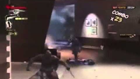 Deadpool Game PS4 Wolverine walkthrough part 12 Multiplayer