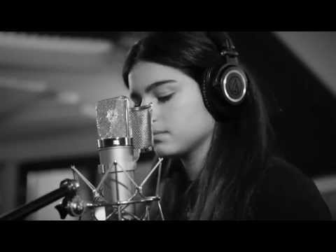 Download Lagu Beneath Your Beautiful Download Lagu Beneath Your Beautiful