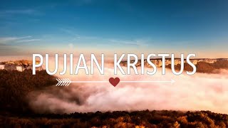 Download lagu Bawaku BersamaMU LYRICS Pujian Kristus Bawaku BersamaMU LYRICS Pujian Kristus