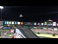 Harry Bink Nitro Circus Double Backflip Next Level Tour Moon Booter Ramp