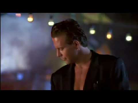 Mickey Rourke Moments Wild Orchid