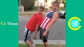 Top 100 Jake Paul Vines (W/Titles) Jake Paul Vine Compilation 2017  Co Vines