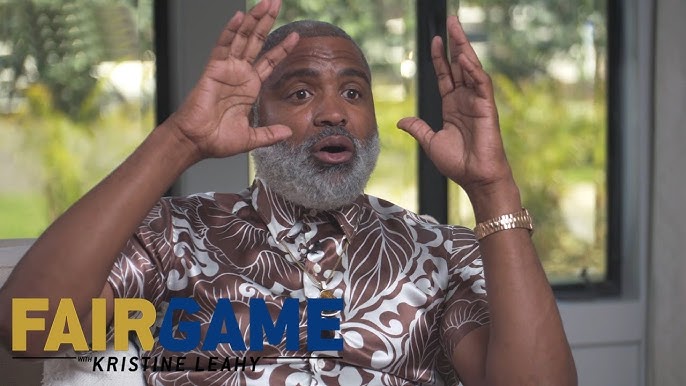 cuttino mobley in suit｜TikTok Search