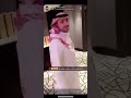 والله لو المدرب بنت مفصخه