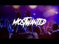 BYYZ OTS X MONS - FIESTA MIX 