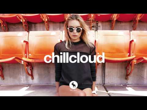 Alizzz - Your Love (AObeats Remix)