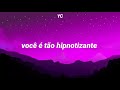 {Tradução} – E.T. – Katy Perry – Legendado