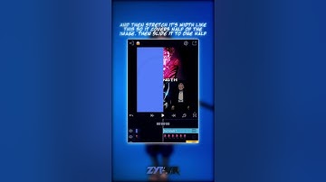 WIS split clips intro tutorial 😭