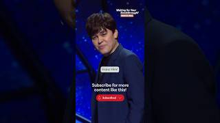 WAITING FOR YOUR BREAKTHROUGH? WATCH THIS. 📺