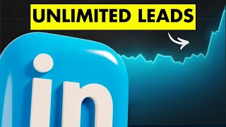 LinkedIn Lead Generation (COMPLETE COURSE)