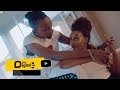 Billnass - Labda Nizikwe Tu (Official Video)