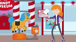 Acing the Job Interview: Tips to Land Your Dream Job | It's a Money Thing