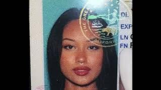 (SOLD) Drake x Lil Yachty Sample Type Beat 