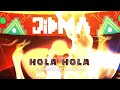 Jidma  hola hola audio