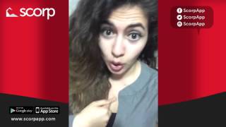 Video Scorp - En komik haber başlıkları download MP3, 3GP, MP4, WEBM, AVI, FLV Juni 2018 Video Scorp - En komik haber başlıkları download MP3, 3GP, MP4, WEBM, AVI, FLV Juni 2018