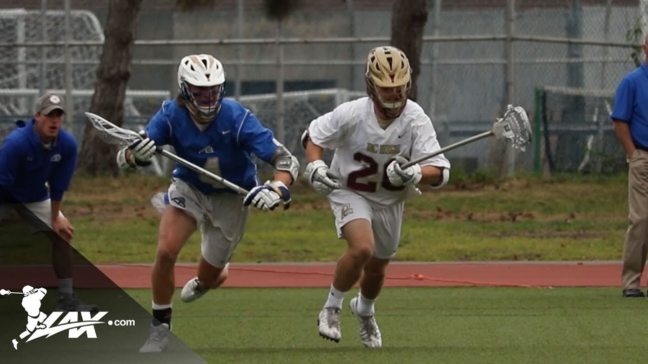 Acton Boxborough High School Lacrosse Schedule Acton Boxborough High School Lacrosse Schedule