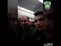 كلمه سمارة محمد لكابتن هانى منصور كلمه سمارة محمد لكابتن هانى منصور
