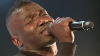 Rofhiwa Manyaga - Mamphogoro Tribute