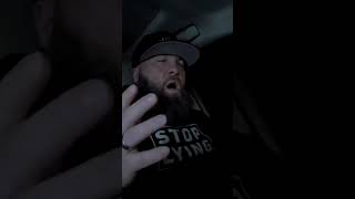 Leval Blessing - Drone of Apathy