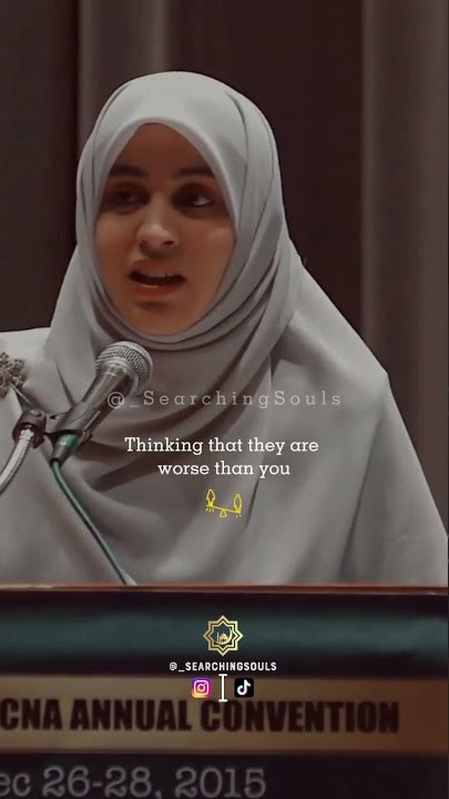 sin of the eye ..IMAM GHAZALI #islam #sins #eye