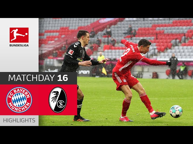 FIFA 21, Unterhaching vs 1860 Munchen - Germany 3.Liga, 26/10/2020