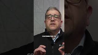 Why TECH TALENT is Moving To SACRAMENTO California in 2025!