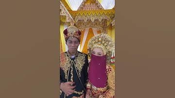ACEH WEDDING #video #indonesia #videoshort #aceh #malaysia #langsa #pengantin #nikah #mc #india