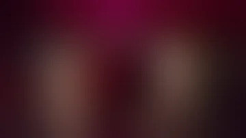 Co se děje s kočkou domácí?