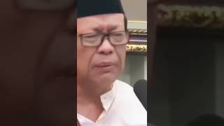 KH. Munif Zuhri - Belajar Menerima #sholawat #ngajionline #ngaji #ngajibareng #ngajiyuk