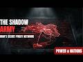 The Shadow Army Iran Built to Destroy Its Enemies