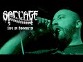 Saccage  live in brooklyn the meadows 111723  full set