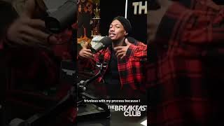Nick Cannon Admits 12 Kids From Unhealed Trauma 😳