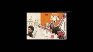 Ada Kamu  Hari Moekti lirik