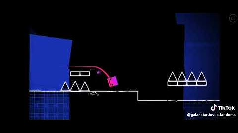 Discord nitro Explained #truth #letstalkabout #geometrydash #gd