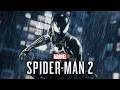 (SPIDER MAN 2)  RANKING ALL PETER PARKER SUITS TIER LIST