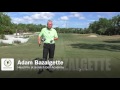 HOW TO FIX A GOLF SLICE WITH DRIVER IN 2 MINUTES!