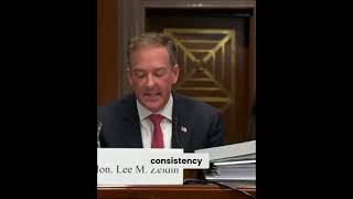 Trump EPA: Real Policies, Real Energy Dominance, Lower Costs! #shorts