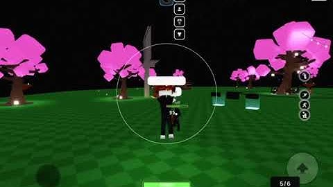 Da Hood NO COOLDOWN Silent Aim Script – PC/Mobile