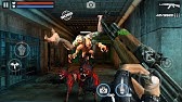 How To Hack Dead Target : Zombie | No Root | 1000% Working ... How To Hack Dead Target : Zombie | No Root | 1000% Working ... -