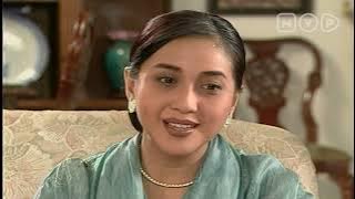 FTV Janjiku Episode 16 Part 2 (Paramitha Rusady, Reynold Surbakti, Adam Jordan, Jeremy Thomas)