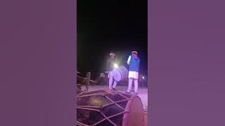 desert artist kalakar Jaisalmer Rajasthan Holiya Mein Ude Re Gulal