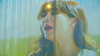 뮤지컬 '매디슨 카운티의 다리', 옥주현X박은태 '단 한번의 순간' MV