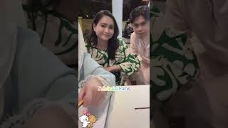 Download Lagu Didi Astillah “Ara Kantoikan Uncle Jack \u0026 Maksu Bercinta 🤣” MP3